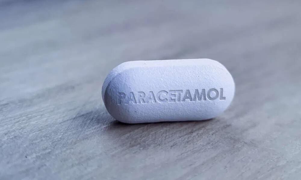 Paracetamol: Pengertian, Manfaat, Dosis, dan Efek Samping